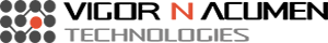 vnatechnologies.com